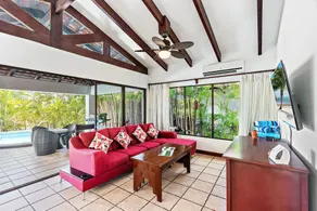 Private Pool Villa & Ocean Views - Image 4