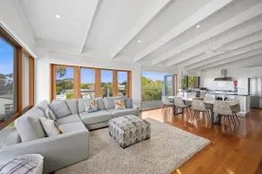 Juc Haven with Sensational Ocean Views - Image 3