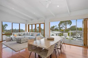 Juc Haven with Sensational Ocean Views - Image 2
