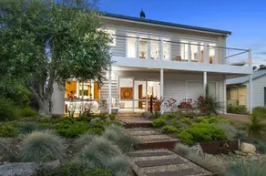 Juc Haven with Sensational Ocean Views - Image 4