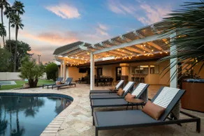 The Callahan: Pickleball, Sports Bar, Gym, Theater - Image 3