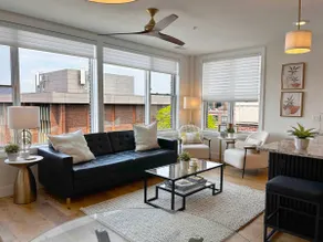 The Penthouse on Park - 501 - Image 2