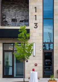 Park 302 Downtown in the Heart of Traverse City - Image 3