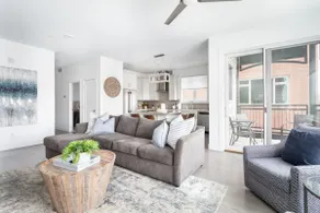 Park 302 Downtown in the Heart of Traverse City - Image 2