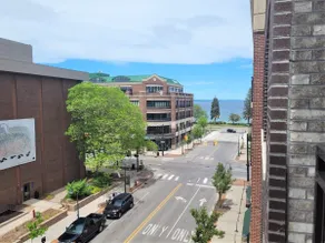 Park 302 Downtown in the Heart of Traverse City - Image 4
