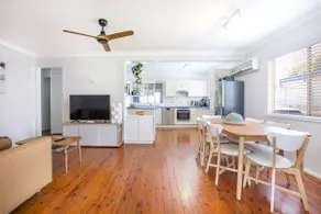Buwadi I Pet Friendly I 3 Mins Walk to Beach - Image 3