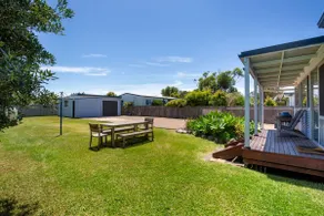 Buwadi I Pet Friendly I 3 Mins Walk to Beach - Image 4