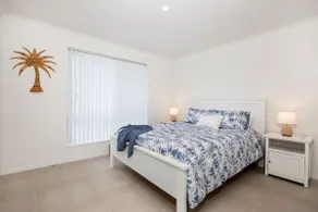 Sandy Feet Retreat I Pet Friendly I 1 Min Walk to Beach - Image 4