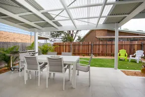 Sandy Feet Retreat I Pet Friendly I 1 Min Walk to Beach - Image 2
