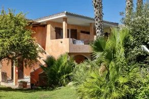 Palau Green Village, Palau, Italy - Image 4