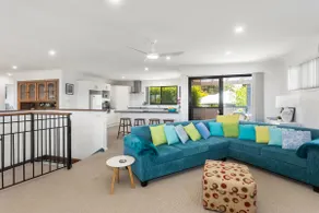 Diamond Vista in Mollymook - Image 3