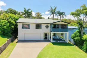 Diamond Vista in Mollymook - Image 2