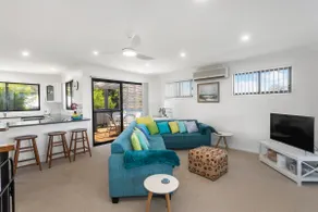 Diamond Vista in Mollymook - Image 4