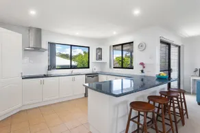 Diamond Vista in Mollymook - Image 5