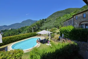 Alloro Grillo - Happy Rentals - Image 2