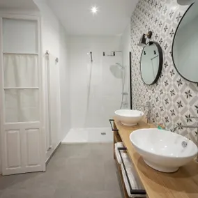 Javier's Apartments, Family apartment - Image 3