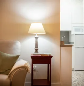 Javier's Apartments, Family apartment - Image 4