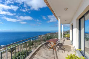 Ocean View Tabua by Holiday Rental Madeira - Image 2