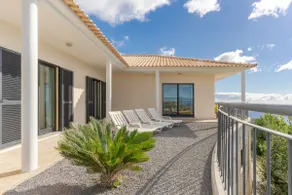 Ocean View Tabua by Holiday Rental Madeira - Image 4