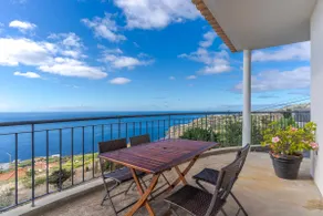 Ocean View Tabua by Holiday Rental Madeira - Image 3