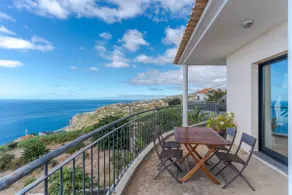 Ocean View Tabua by Holiday Rental Madeira - Image 5