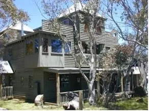 Squatters Rest - Image 4