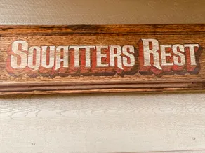 Squatters Rest - Image 5