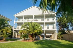 3BR 2BA · Parking · W/D · Near Ingalls & Chevron - Image 3