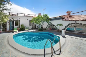 Finca Fani 2 - Image 4