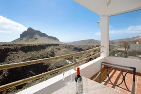 Finca Fani 2 - Image 2