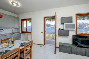 My Garda Family Apartment Brenzone - Image 5
