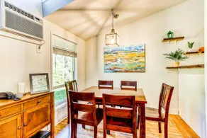 Dog-Friendly Condo Steps from the Village with Bal - Image 5
