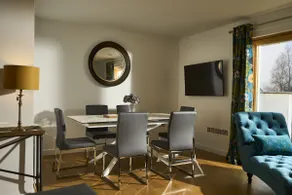 Tanamuir, overlooking Loch Fyne, Strachur - Image 5