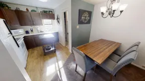 Mountain View 3 - Grill - WiFi - Mountain Views - Washer - Dryer - Garage Access - Walk to Everything - Image 3