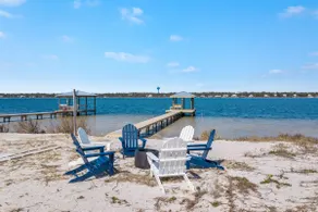 10/10 Lage | Schritte zum Strand | Lagunenfront | Hunde erlaubt - Image 4