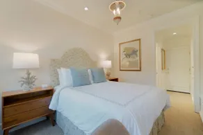 Cozy Beach Queen Chic-Palm Beach Island-near Beach - Image 4
