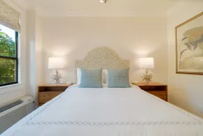 Cozy Beach Queen Chic-Palm Beach Island-near Beach - Image 2