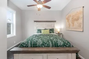 Spacious Superior: The perfect relaxation getaway! - Image 5