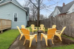 Spacious Superior: The perfect relaxation getaway! - Image 2