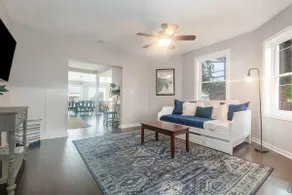 Spacious Superior: The perfect relaxation getaway! - Image 4