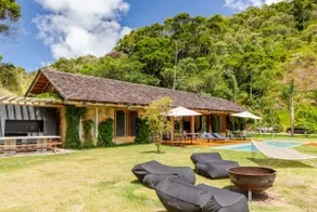 Secret Stable | Pool | Jacuzzi | Private Lake - Image 2