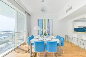 Al Bateen · Ultra Luxury JBR · Private Beach and Pool - Image 2