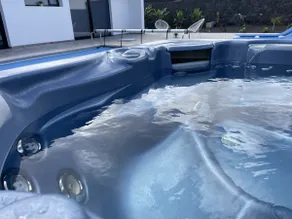 Tony´s Luxury Villa, heated pool,wifi - Image 2