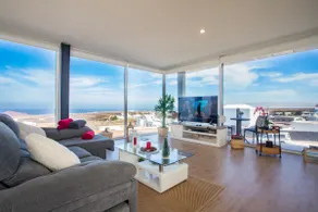 Tony´s Luxury Villa, heated pool,wifi - Image 4