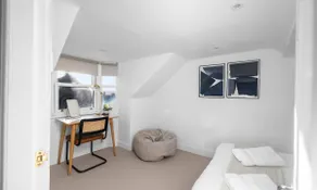 Regal Residence - Metropolitan Luxury - Image 5