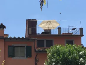 Appartamento Valle Verde - Image 2