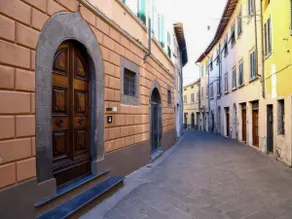 Appartamento Valle Verde - Image 3