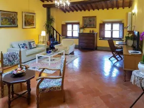 Appartamento Valle Verde - Image 5