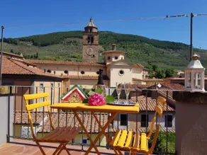 Appartamento Valle Verde - Image 4