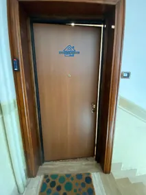 Apartment Arcobaleno a 500 metri dal mare - Image 2